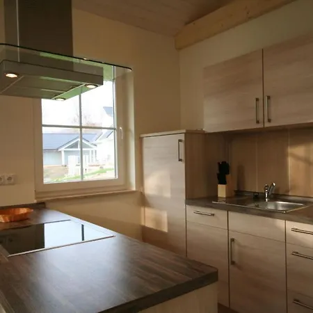 Strandhus - House 2 *