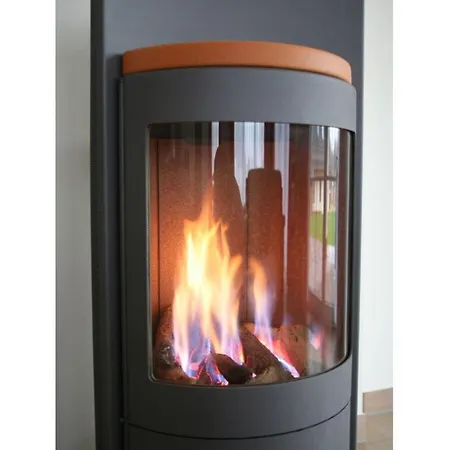 Strandhus - House 2 * Sellin (Rugen)