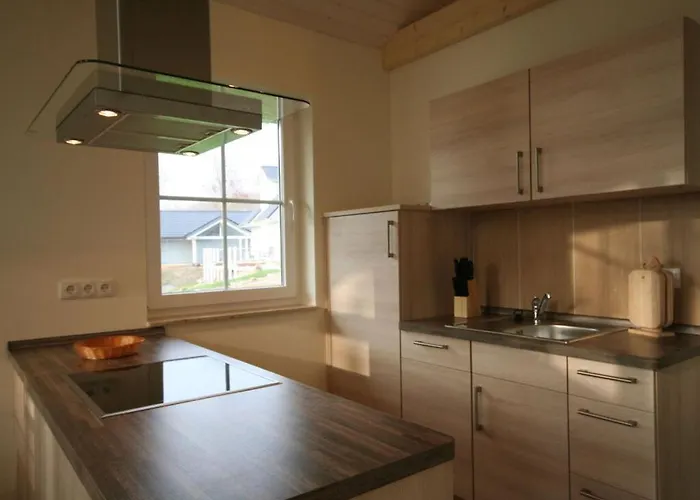 Strandhus - House 2 *